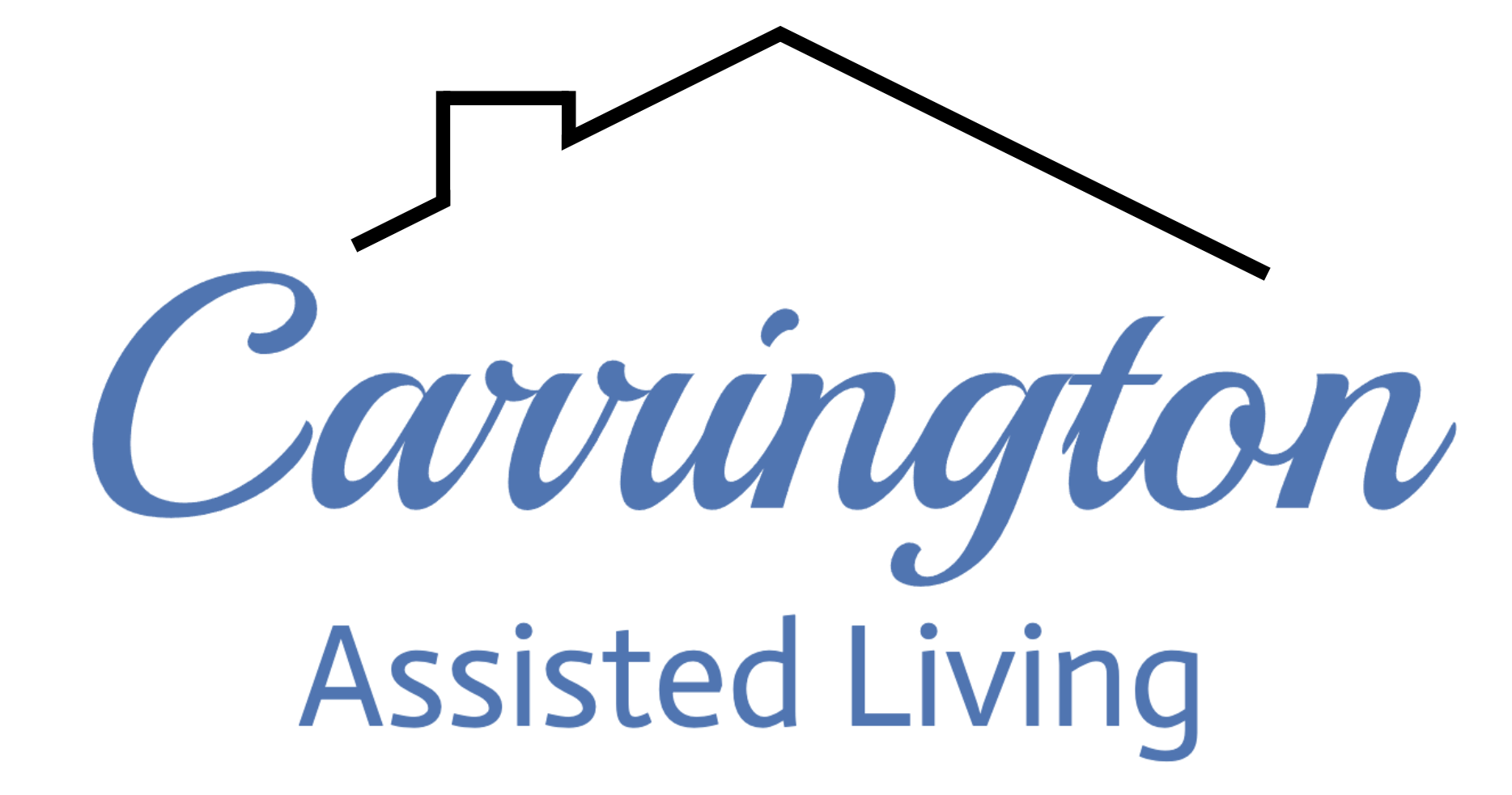 the logo